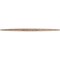 Ekena Millwork Cannes Wood Fretwork Pierced Ceiling Medallion, Hickory, 30"OD x 10 1/4"ID x 3/8"T CMWP30X30X0375CNHI - alternate 4